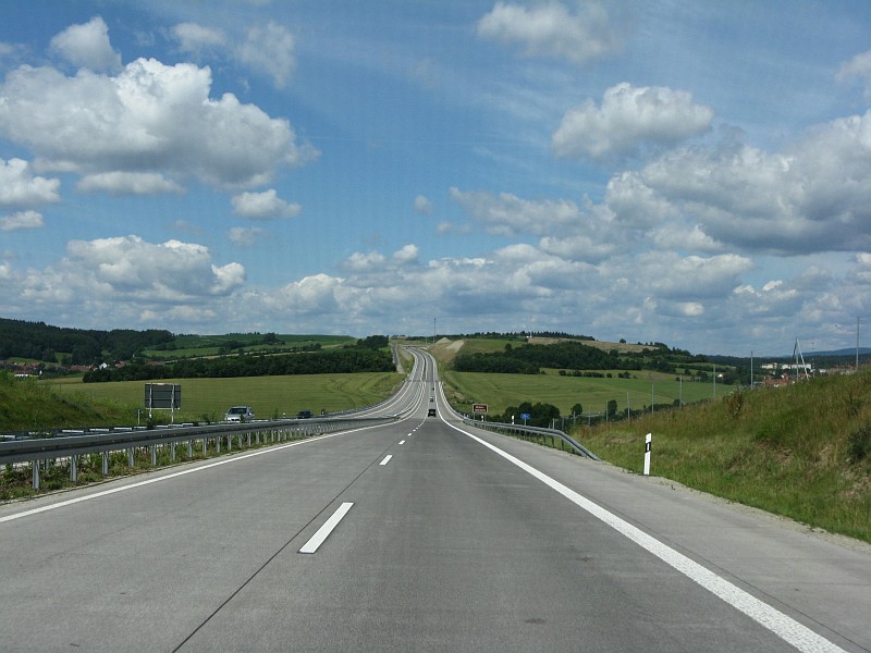 A73